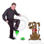 funny-cartoon-man-step-dog-poop-illustration-18844368.jpg