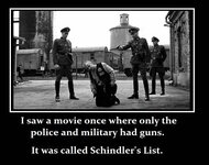 Schindler_s_List.jpg