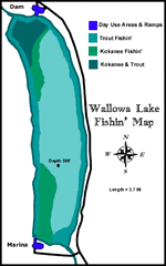 wallowa_lake_fishing.gif