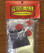 prime_all_compound_1024x1024.png