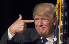 Trump-points-finger-to-head-gun-_Syria-618x397.jpg