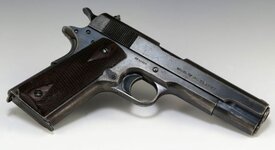 Colt.1911.ford_-1.jpg