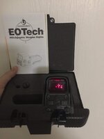 Eotech 552xr308.jpg