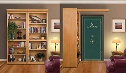 bookcasedoor41.jpg