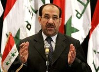 Iraq_Maliki.jpg