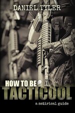 tacticool book cover.jpg