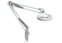 magnifying-arm-lamp-led-magnifier-lamps-arm-with-clamp-mount-base-swing-arm-led-magnifying-lamp.jpg