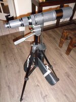 15-60x Telescope & case with tripod & carrying case (Meade) (11).JPG