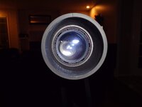15-60x Telescope front objective (Meade).JPG