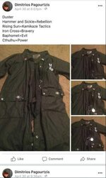 dimitios-facebook.jpg
