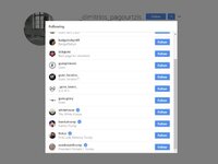 dimitrios-instagram.jpg