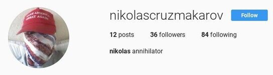 nikolascruzmakarov.jpg