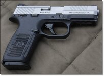 fn-usa-fns-9mm-right2.jpg