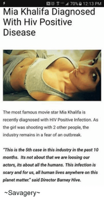 in-70-a-12-13-pm-mia-khalifa-diagnosed-with-hiv-positive-13259084.png
