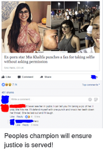 ex-porn-star-mia-khalifa-punches-a-fan-for-taking-selfie-24165014.png