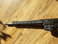 20180523_211613.jpg
