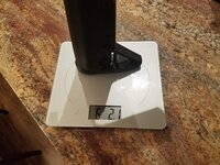 20180523_194718.jpg