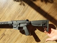 20180523_211528.jpg