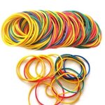elastic-rubber-band-500x500.jpg