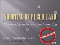 Shooting on Public Land.jpg