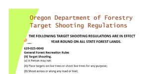 Where to Shoot Rules.jpg