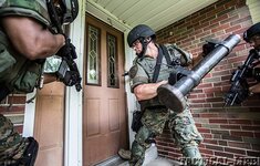 breach-entry-gwle-lead.jpg