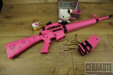 ITH-H-216-Smith-Wesson-Red-H-190-Armor-Black-H-140-Bright-White-and-H-141-Prison-Pink-62325-full.jpg