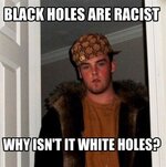 Racist_Holes.jpg