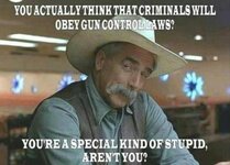 Criminals_Obey_the_law.jpg