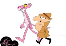 the_pink_panther_and_inspector_clouseau_by_morteneng21-davs1c8.jpg
