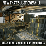 two bikes.png