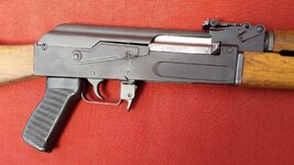 ATI AK-47 sm.jpg