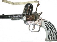 Cap-Gun-570x427.jpg