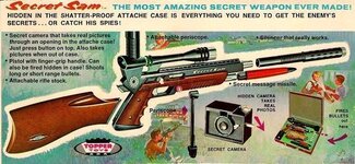 secret_sam_ad_dr10.jpg