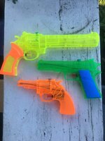 97B57FAC-6DE4-4491-A1B2-8AD96EF4410C.jpeg
