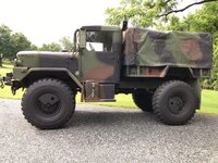 bobbed-deuce-am-general-military-truck-for-sale-2017-07-14-2-1024x768.jpg