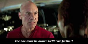 picard_firstcontact.png