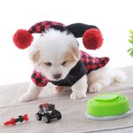 online-buy-wholesale-dog-clown-costume-from-china-dog-clown-dog-clown-costume-l-fd134d8f5825dcad.jpg
