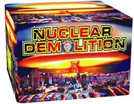bp_nuclear_demolition_med.jpg