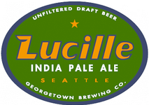 georgetown-lucille-ipa.png