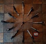 1911 time.jpg