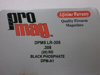 DPM-A1-AR10-Magazine-Info.jpg
