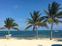 Belize-a-Warm-Weather-Getaway-to-Escape-a-Cold-Winter.jpg