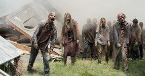 635910975427054576-The-Walking-Dead-zombies.jpg