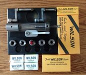 sinclair-wilson-trimmer-kit.jpg