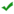14px-Green_check_mark_transparent.png