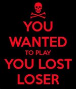 ?u=https%3A%2F%2Ftse1.mm.bing.net%2Fth%3Fid%3DOIP.b1JyXaBJDTHC_J-OKv4WGAHaIp%26pid%3D15.jpg