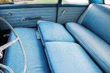 1964-Rambler-Classic-550-seats-folded-down-02.jpg