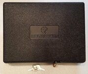 20180626_213857.jpg