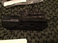 BD902112-53B1-4815-947F-13F057C7AE9B.jpeg